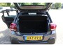 Citroën C3 1.2 PureTech You
