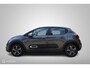 Citroën C3 1.2 PureTech You