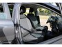 Citroën C3 1.2 PureTech You