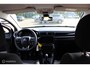 Citroën C3 1.2 PureTech You