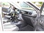 Citroën C3 1.2 PureTech You