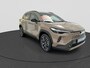 Toyota Corolla Cross Hybrid 140 Dynamic | Rijklaar | LED | Dodehoek Waarschuwing | Stoel- & Stuurverwarming