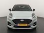 Ford Puma EcoBoost Hybrid 125pk ST-Line | Winter Pack | Matrix Led | Elek. A.Klep | 360 graden camera | Full options