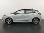 Ford Puma EcoBoost Hybrid 125pk ST-Line | Winter Pack | Matrix Led | Elek. A.Klep | 360 graden camera | Full options