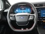 Ford Puma EcoBoost Hybrid 125pk ST-Line | Winter Pack | Matrix Led | Elek. A.Klep | 360 graden camera | Full options