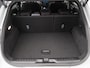 Ford Puma EcoBoost Hybrid 125pk ST-Line | Winter Pack | Matrix Led | Elek. A.Klep | 360 graden camera | Full options