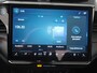 Ford Puma EcoBoost Hybrid 125pk ST-Line | Winter Pack | Matrix Led | Elek. A.Klep | 360 graden camera | Full options