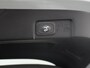 Ford Puma EcoBoost Hybrid 125pk ST-Line | Winter Pack | Matrix Led | Elek. A.Klep | 360 graden camera | Full options