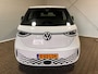 Volkswagen ID. Buzz Cargo 77 kWh VVB383 NIEUWSTAAT