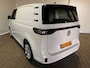 Volkswagen ID. Buzz Cargo 77 kWh VVB383 NIEUWSTAAT