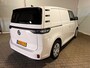 Volkswagen ID. Buzz Cargo 77 kWh VVB383 NIEUWSTAAT