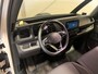 Volkswagen ID. Buzz Cargo 77 kWh VVB383 NIEUWSTAAT