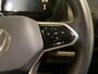Volkswagen ID. Buzz Cargo 77 kWh VVB383 NIEUWSTAAT