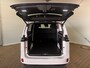 Volkswagen ID. Buzz Cargo 77 kWh VVB383 NIEUWSTAAT