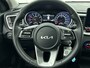 Kia Ceed Sportswagon 1.0 T-GDi DynamicLine Climate Control | Cruise Control