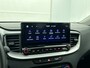 Kia Ceed Sportswagon 1.0 T-GDi DynamicLine Climate Control | Cruise Control