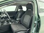 Kia Ceed Sportswagon 1.0 T-GDi DynamicLine Climate Control | Cruise Control