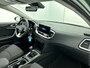 Kia Ceed Sportswagon 1.0 T-GDi DynamicLine Climate Control | Cruise Control