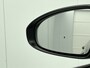 Kia Ceed Sportswagon 1.0 T-GDi DynamicLine Climate Control | Cruise Control
