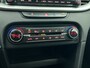 Kia Ceed Sportswagon 1.0 T-GDi DynamicLine Climate Control | Cruise Control