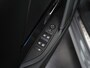 Peugeot 208 Hybrid 145 PK GT Automaat | Panoramadak | 360 Camera | Navigatie | Zondag Open!
