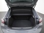 Peugeot 208 Hybrid 145 PK GT Automaat | Panoramadak | 360 Camera | Navigatie | Zondag Open!