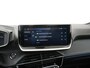 Peugeot 208 Hybrid 145 PK GT Automaat | Panoramadak | 360 Camera | Navigatie | Zondag Open!