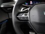 Peugeot 208 Hybrid 145 PK GT Automaat | Panoramadak | 360 Camera | Navigatie | Zondag Open!