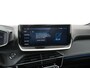 Peugeot 208 Hybrid 145 PK GT Automaat | Panoramadak | 360 Camera | Navigatie | Zondag Open!
