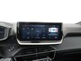 Peugeot 208 Hybrid 145 PK GT Automaat | Panoramadak | 360 Camera | Navigatie | Zondag Open!