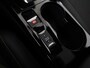Peugeot 208 Hybrid 145 PK GT Automaat | Panoramadak | 360 Camera | Navigatie | Zondag Open!