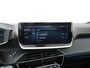 Peugeot 208 Hybrid 145 PK GT Automaat | Panoramadak | 360 Camera | Navigatie | Zondag Open!