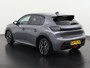 Peugeot 208 Hybrid 145 PK GT Automaat | Panoramadak | 360 Camera | Navigatie | Zondag Open!