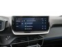 Peugeot 208 Hybrid 145 PK GT Automaat | Panoramadak | 360 Camera | Navigatie | Zondag Open!
