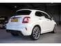 Fiat 500X 1.3 GSE Sport | LED | CAMERA | CRUISE | STOELVERWARMING