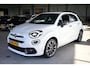 Fiat 500X 1.3 GSE Sport | LED | CAMERA | CRUISE | STOELVERWARMING