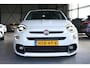 Fiat 500X 1.3 GSE Sport | LED | CAMERA | CRUISE | STOELVERWARMING