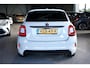 Fiat 500X 1.3 GSE Sport | LED | CAMERA | CRUISE | STOELVERWARMING
