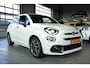 Fiat 500X 1.3 GSE Sport | LED | CAMERA | CRUISE | STOELVERWARMING