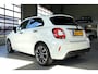 Fiat 500X 1.3 GSE Sport | LED | CAMERA | CRUISE | STOELVERWARMING