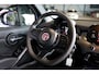 Fiat 500X 1.3 GSE Sport | LED | CAMERA | CRUISE | STOELVERWARMING