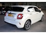 Fiat 500X 1.3 GSE Sport | LED | CAMERA | CRUISE | STOELVERWARMING