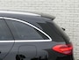Mercedes-Benz C-klasse Estate 300E PLUG-IN HYBRID 313PK CAMERA/TREKHAAK/ELEK.A-KLEP/STOEL+STUURVERW.