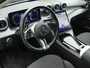 Mercedes-Benz C-klasse Estate 300E PLUG-IN HYBRID 313PK CAMERA/TREKHAAK/ELEK.A-KLEP/STOEL+STUURVERW.