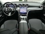 Mercedes-Benz C-klasse Estate 300E PLUG-IN HYBRID 313PK CAMERA/TREKHAAK/ELEK.A-KLEP/STOEL+STUURVERW.