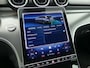 Mercedes-Benz C-klasse Estate 300E PLUG-IN HYBRID 313PK CAMERA/TREKHAAK/ELEK.A-KLEP/STOEL+STUURVERW.