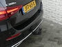 Mercedes-Benz C-klasse Estate 300E PLUG-IN HYBRID 313PK CAMERA/TREKHAAK/ELEK.A-KLEP/STOEL+STUURVERW.