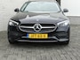 Mercedes-Benz C-klasse Estate 300E PLUG-IN HYBRID 313PK CAMERA/TREKHAAK/ELEK.A-KLEP/STOEL+STUURVERW.