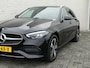 Mercedes-Benz C-klasse Estate 300E PLUG-IN HYBRID 313PK CAMERA/TREKHAAK/ELEK.A-KLEP/STOEL+STUURVERW.