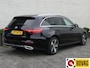 Mercedes-Benz C-klasse Estate 300E PLUG-IN HYBRID 313PK CAMERA/TREKHAAK/ELEK.A-KLEP/STOEL+STUURVERW.